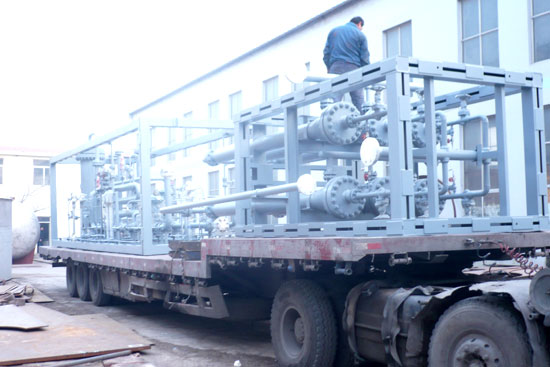 �l(f��)�����l(xi��ng)ú���(xi��ng)Ŀ