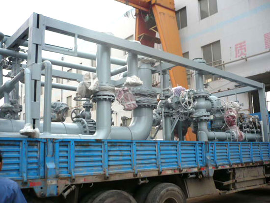 �A�������b܇(ch��)�F(xi��n)��(ch��ng)