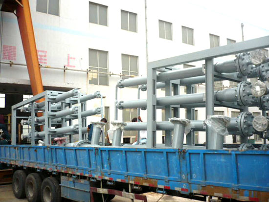 �A�������b܇(ch��)�F(xi��n)��(ch��ng)