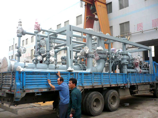 �A�������b܇(ch��)�F(xi��n)��(ch��ng)01