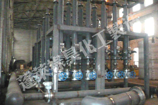 ʩ�������T�Ŀ