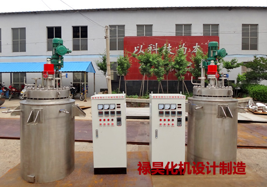 �п�Ժ���B������904L��������߉���