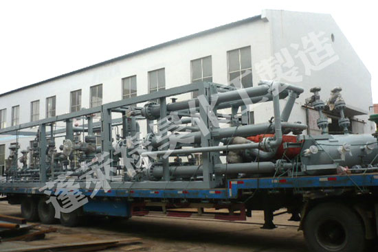 ���ּ״��Ŀ