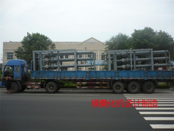 �A�������b܇�F(xi��n)��02