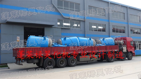 ���K�B�Ƹ�ĳ��˾R22�߉�������3000L�Ӛ个-��؛