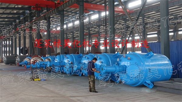 �����Sԭ���Fһ���Ӛ个����깤