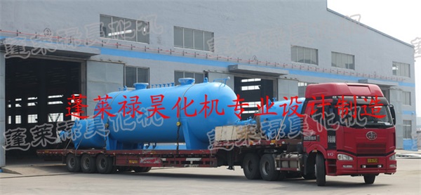 ���K�B�Ƹ�ĳ��˾-�߉�������3000L�Ӛ个