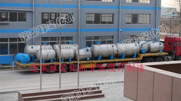 �|�I(y��ng)ĳ��ˎ�S��(ch��)������⾏�_���O(sh��)��-��؛