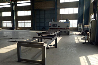 QC11Y-20X2500��Һ���lʽ����C(j��)