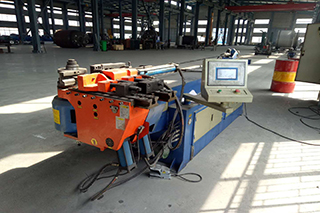 ���^Һ�����ܙC(j��)