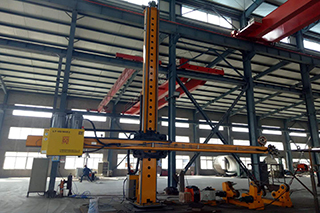 �񻡺��C(j��)