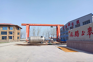 ��ʽ���ؙC(j��)