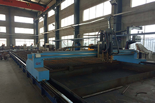 ��(sh��)���и�C(j��)