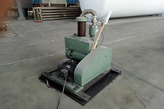 �p���ͷ�ʽ��Ƭ��ձ�