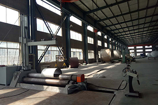 ���S����C(j��)