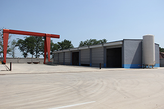 �����b��