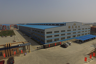 ���a(ch��n)�^(q��)��