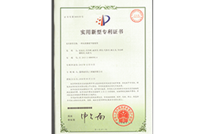 �аl(f��)�ɹ��������C����