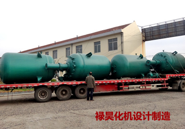 15��-�������跴�����l(f��)؛