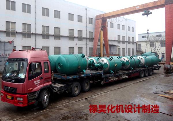 3000L�������跴�����l(f��)؛