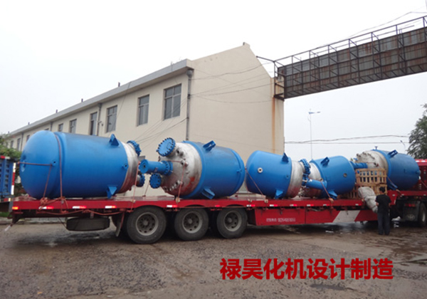 4000L��������߉����l(f��)؛