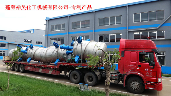 6000L�������l(f��)؛