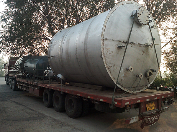 �ɹ�����