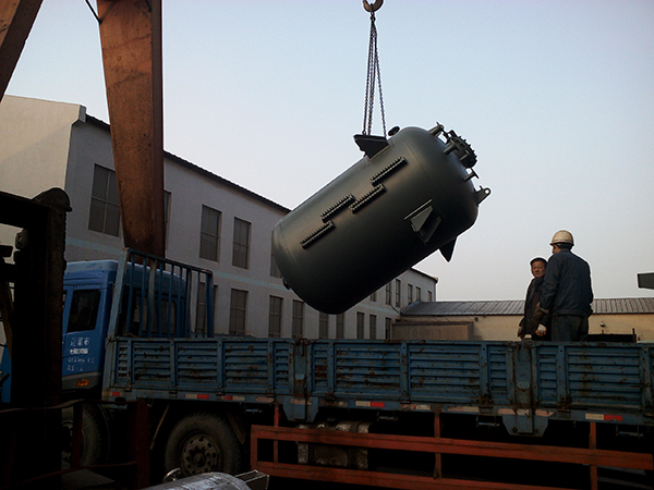 �ɹ�����