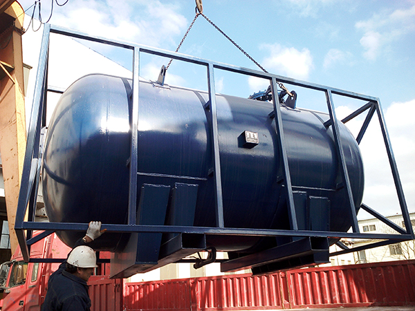 �ɹ�����