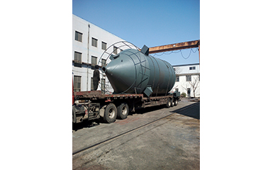 �ɹ�����