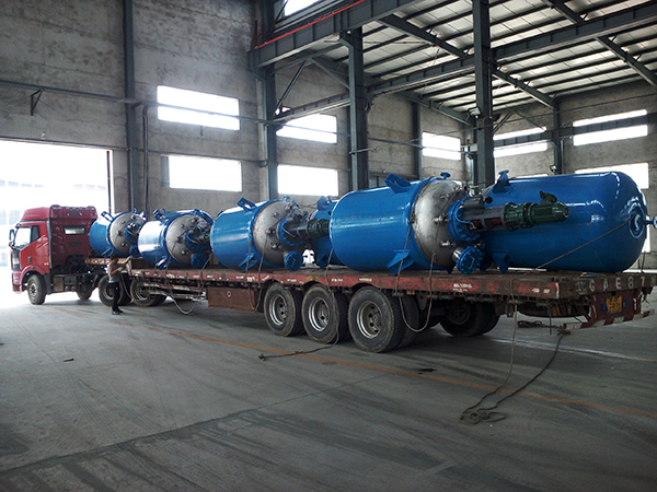 �ɹ�����