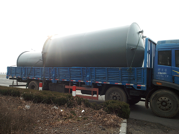 �ɹ�����