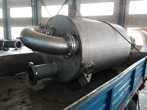 �ɹ�����