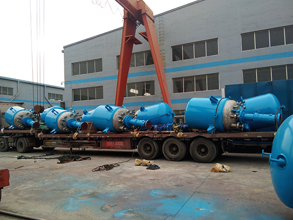 �ɹ�����