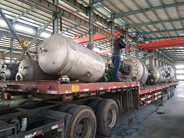 �ɹ�����