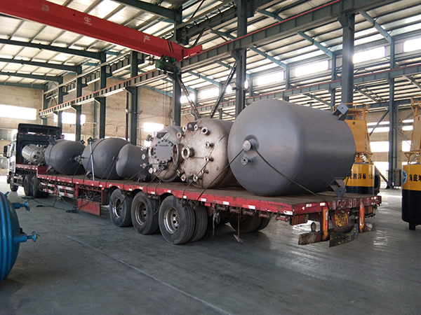 �ɹ�����