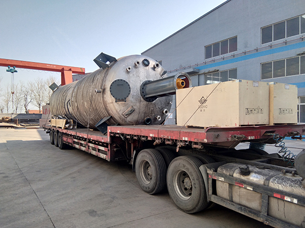 �ɹ�����