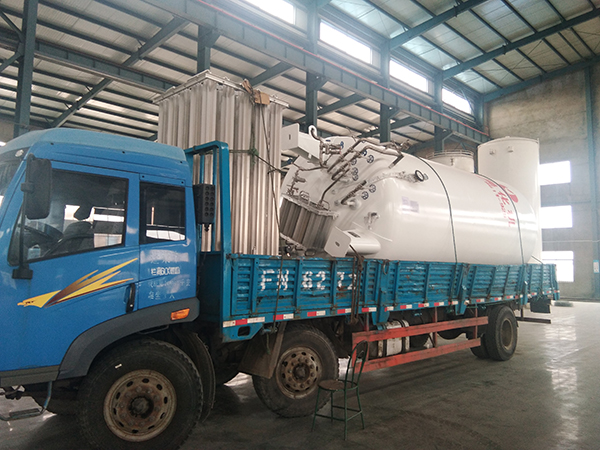 �ɹ�����