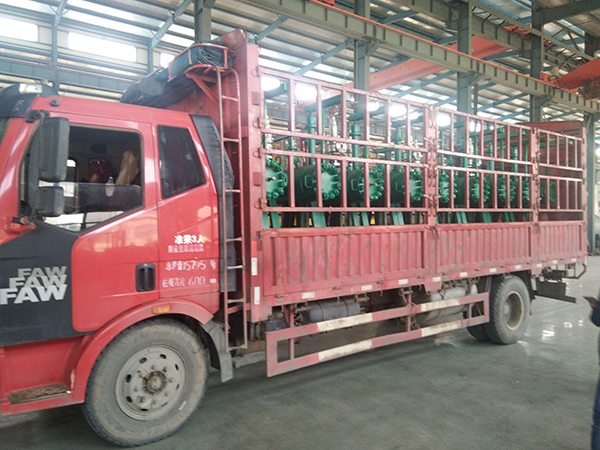 �ɹ�����