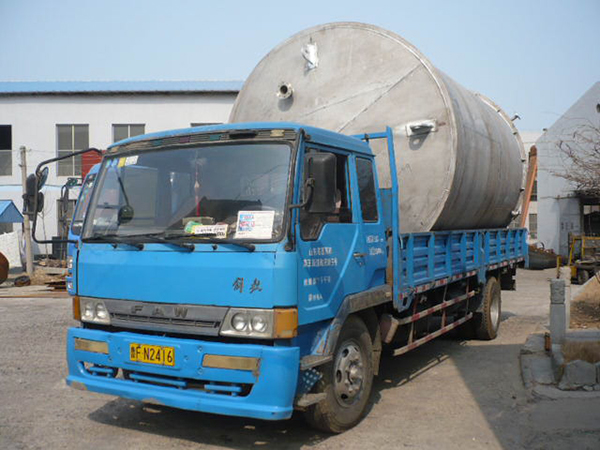 �ɹ�����