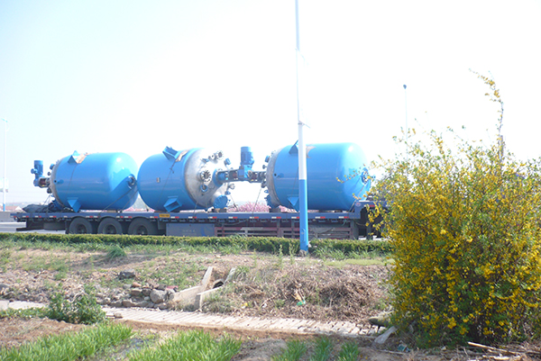 �ɹ�����