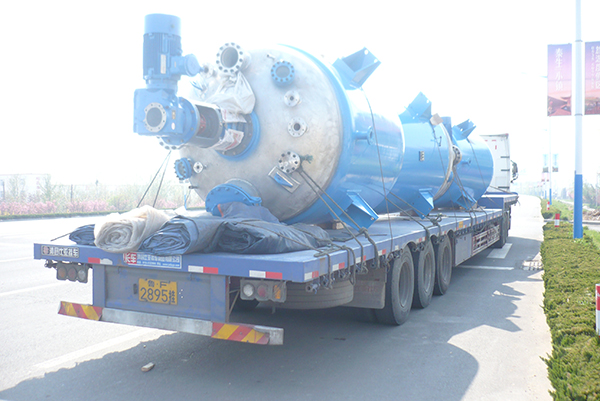 �ɹ�����