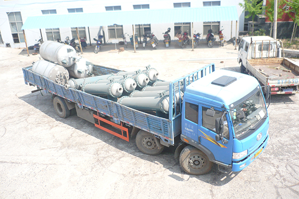 �ɹ�����