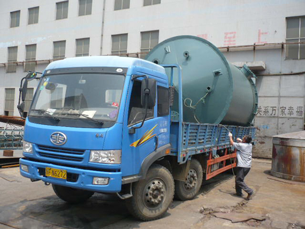 �ɹ�����