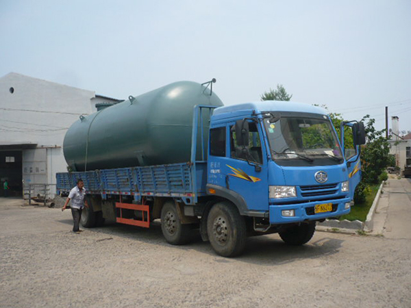 �ɹ�����