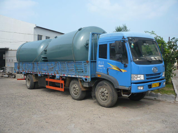 �ɹ�����