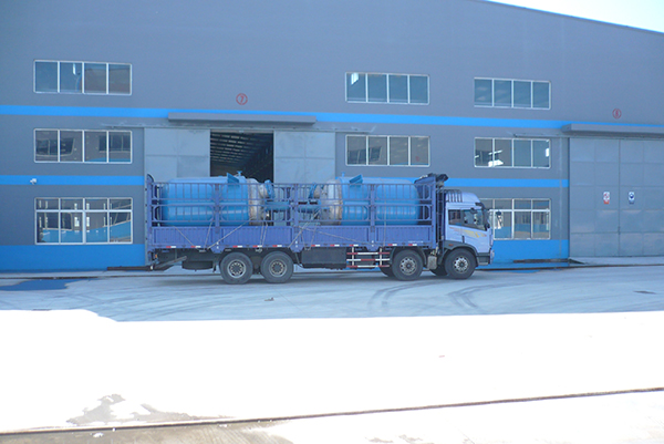 �ɹ�����