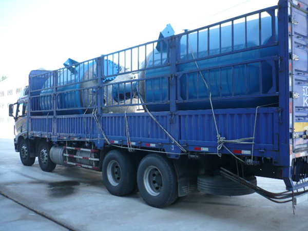 �ɹ�����