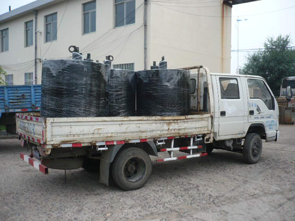 �ɹ�����