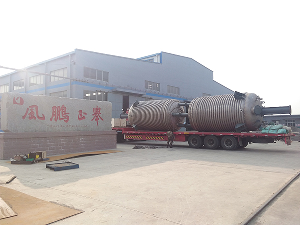 ������-����P�ܰl(f��)؛